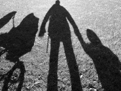 Ibu Culik Gadis 11 Tahun untuk Menikahi Anaknya, Dianggap Calon Istri Idaman