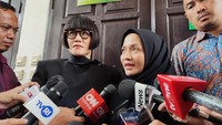 Istri AKBP Arif Menangis: Ferdy Sambo Hancurkan Karier dan Kehidupan!