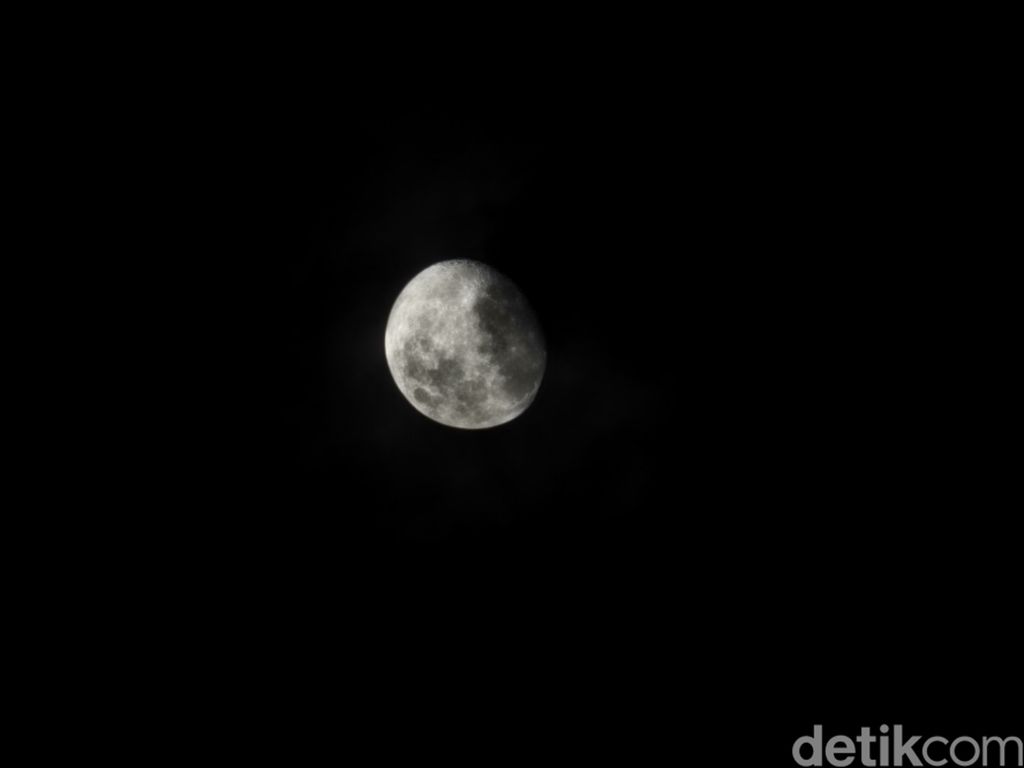 Jepretan Galaxy S23 Ultra
