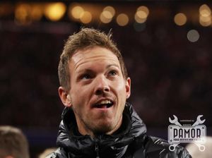 Bayern Ungkap Alasan Pecat Nagelsmann