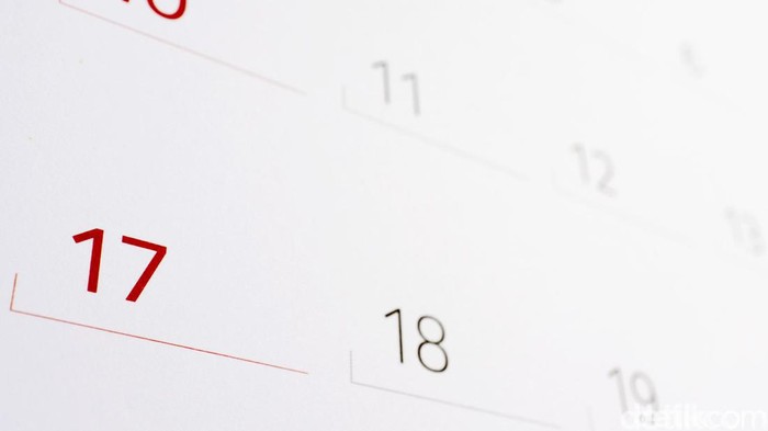 Kalender