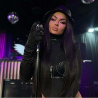 Wanita 27 tahun ini sebelumnya memiliki reputasi yang kurang baik. dilaporkan New Sun Zip, ia pernah dilaporkan kecanduan narkoba saat kuliah.  Meski begitu Kamila tetap bisa menyelesaikan studinya. Foto: TikTok/Instagram Kamila Smogulecka