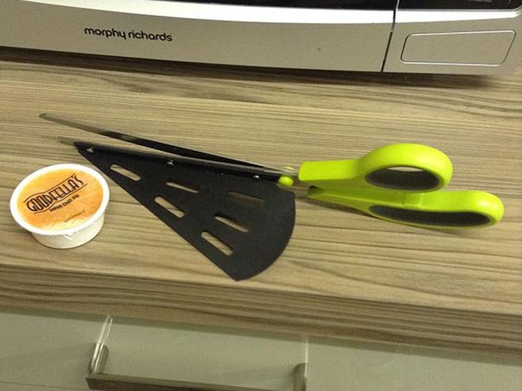 Makan Jadi Lebih Praktis, 10 Penemuan Ini Berguna untuk Makan Sehari-hari