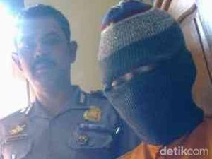 Kisah Gay Pembunuh Berantai Racuni 23 Teman Kencan Sesama Jenis