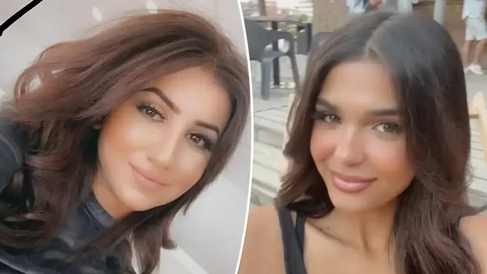 Perempuan ini diduga ingin memalsukan kematiannya dengan menghabisi nyawa orang yang mirip dengannya. Dia bahkan mencari targetnya di Instagram.