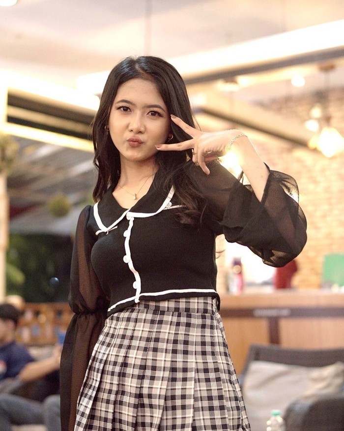 ochi alvira ochi alvira
