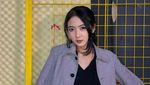 Ochi Alvira Pernah Nangis Gegara Baju Lebaran Dibawa Orang