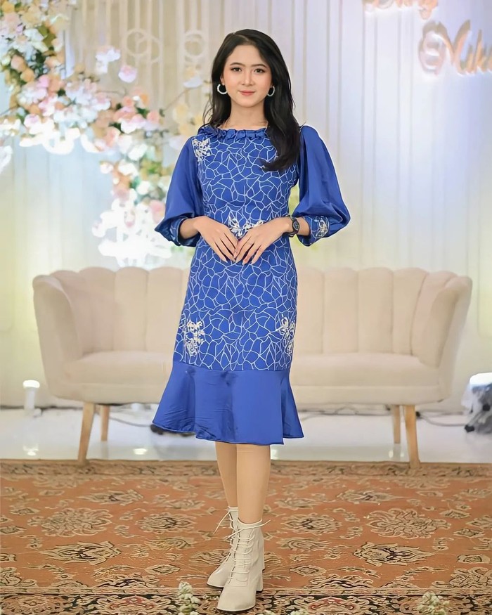 ochi alvira ochi alvira