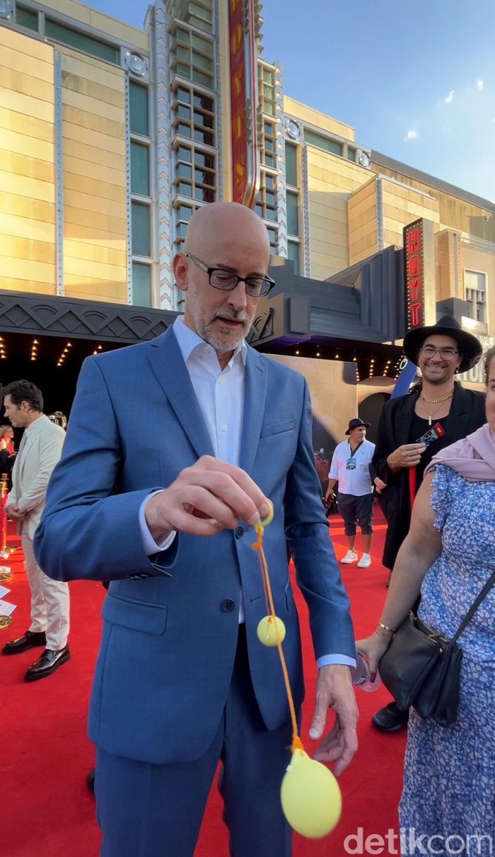 peyton reed peyton reed