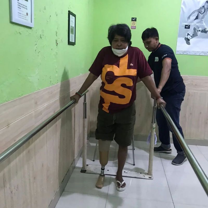 Suti Karno