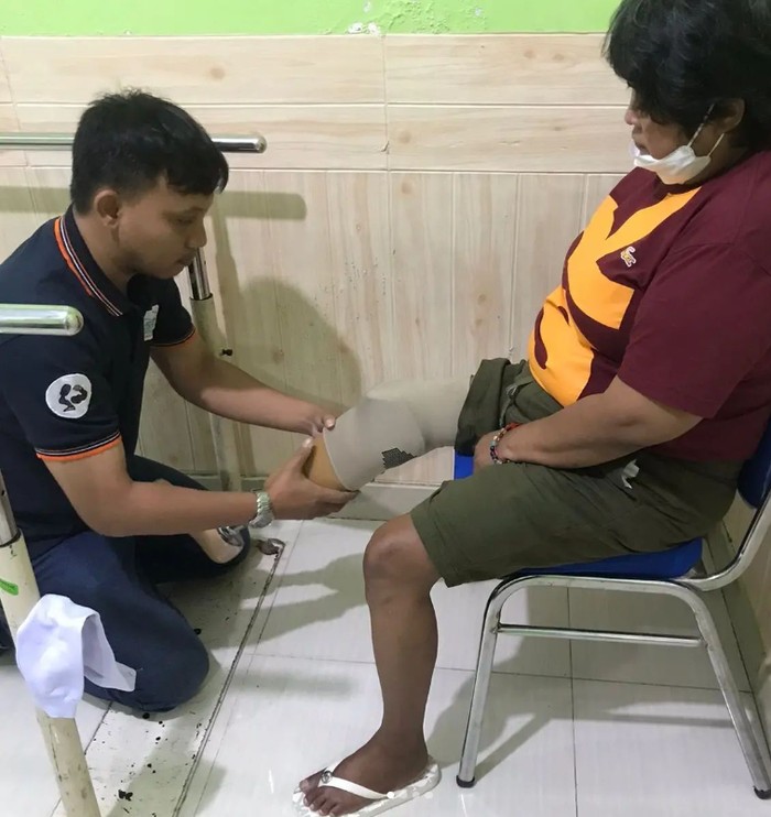 Suti Karno Suti Karno