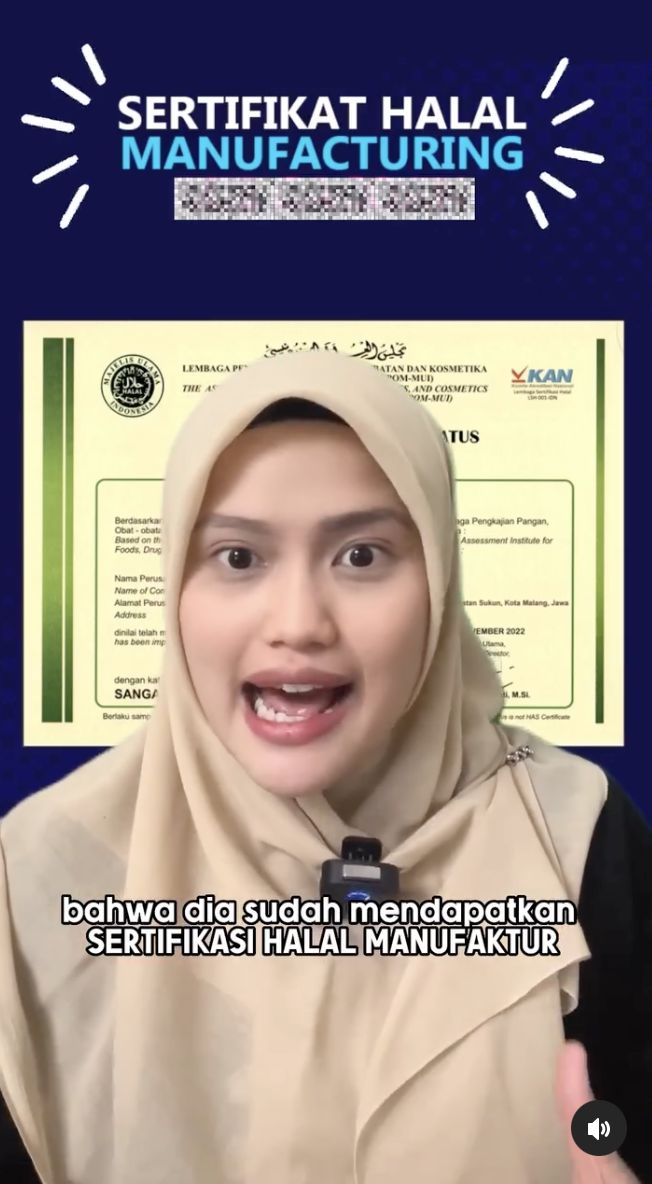 Tak Ada Lagi Mie Iblis! Mie Gacoan Resmi Ubah Nama Menu