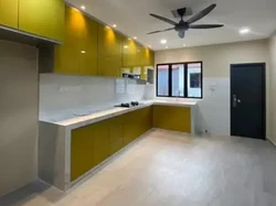 Foto Before-After Rumah Usia 30 Tahun Direnovasi, Bedanya Bak Langit-Bumi