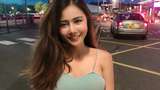 Streamer Twitch Jual Kentut Rp 4,5 Juta dan Ada yang Beli Lho