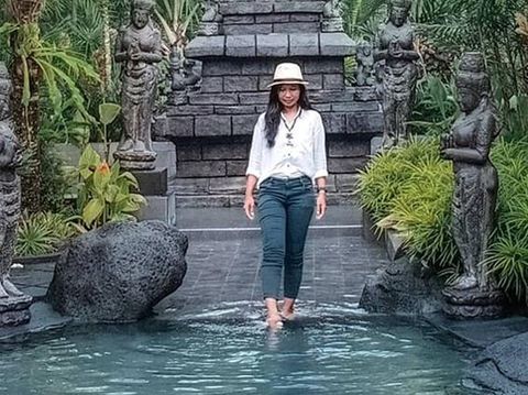 Wisata Lembah Tumpang