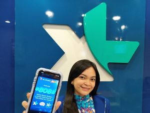 4 Cara Cek Paket Kuota XL Terbaru 2023, Mudah Bisa Tanpa Aplikasi