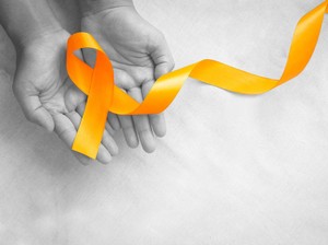Sulitnya Mendeteksi Kanker pada Anak, Disangka DBD Tak Tahunya Leukemia