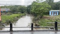 Camat Di Parepare Usul Revitalisasi Sungai Untuk Atasi Dampak Banjir