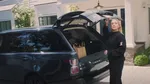 Luas dan Mewah! Ini 10 Penampakan Dapur di Rumah Adele