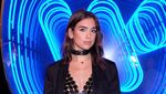 Diet Tanpa Menyiksa Ala Dua Lipa, Anti Lapar dan Makan Enak