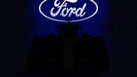 Ford Resmi Umumkan Kembali ke F1, Mulai Mengaspal 2026