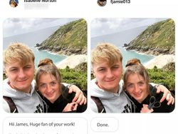 Aksi Terbaru Pakar Photoshop Masih Bikin Ngakak