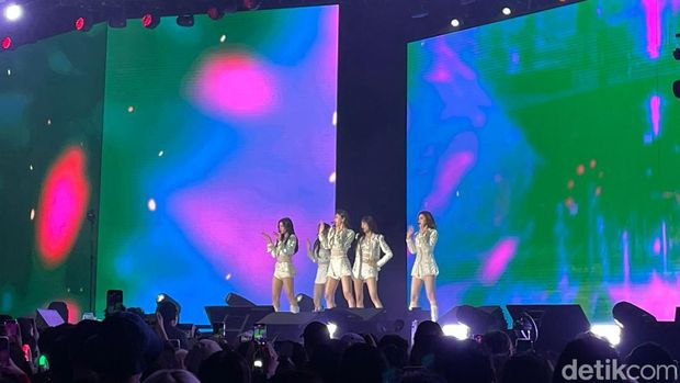 ITZY