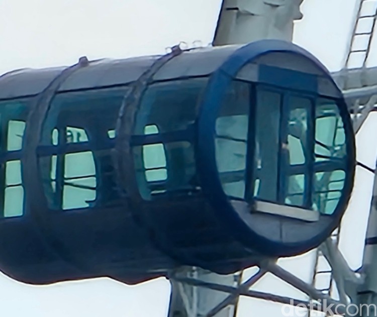 Jepretan S23 Ultra
