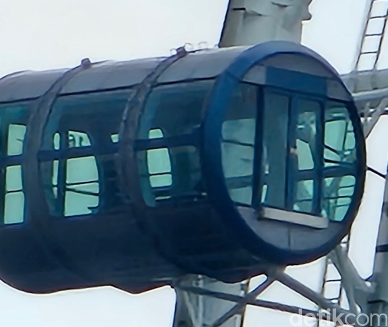 Jepretan S23 Ultra