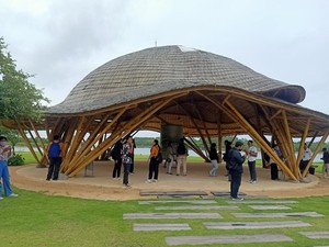 2 KEK Hadir di Denpasar, Pengamat Pariwisata Ingatkan SDM Lokal Bersaing