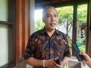 Wisman Diajak Jaga Alam-Budaya Bali Lewat Kontribusi Sukarela