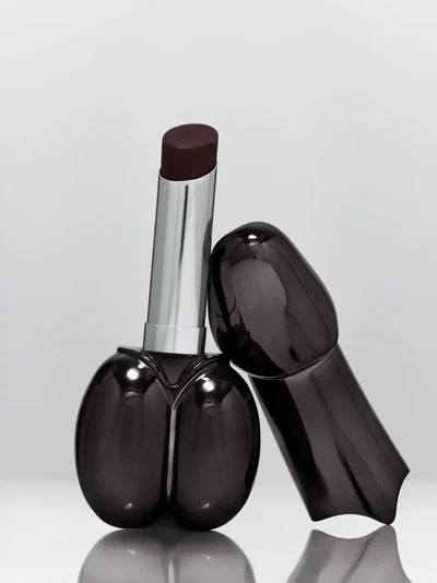 Lipstik Isamaya Lipstik Isamaya