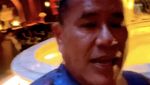 Mewah! Hotman Paris Perkenalkan Cocktail Bar Baru di PIK