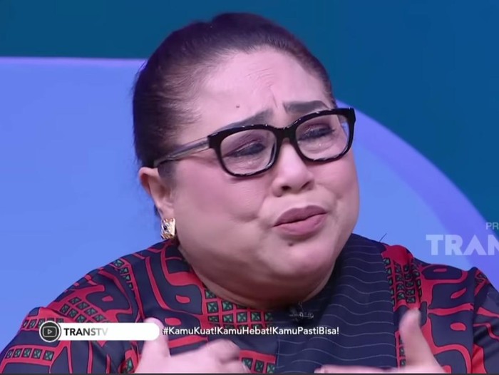 Nunung