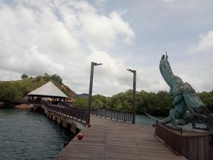 Catat! Ini 9 Destinasi Labuan Bajo untuk Bujet Rp 500 Ribu