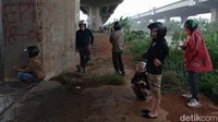 Bagaimana menurut Anda?