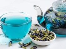 5 Minuman Herbal Ini Cocok Diminum oleh Penderita PCOS