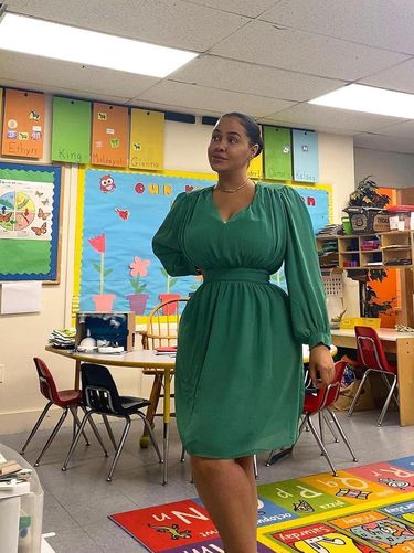 Toyboxdollz Toyboxdollz