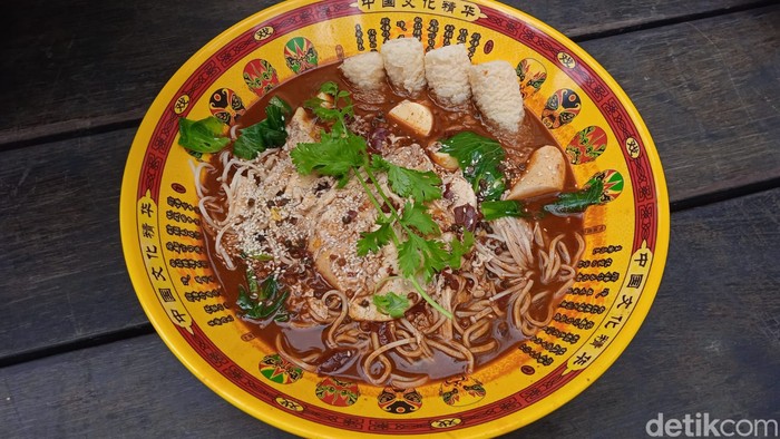 Xiao La Guo Xiao La Guo