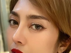 Yenny AFI Mengaku Operasi Hidung, Intip Transformasinya yang Bikin Pangling