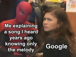 10 Foto Kocak yang Bikin Kalian Ngakak