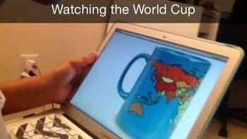 Ya tidak salah juga. Foto: (Bored Panda).