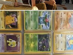 10 Foto Kocak yang Bikin Kalian Ngakak