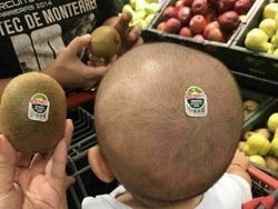 10 Foto Kocak yang Bikin Kalian Ngakak