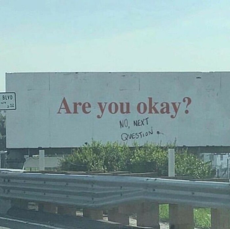 Internet menjadi tempat paling tepat mencari hal-hal lucu yang terekam dalam bentuk foto atau video. Seperti 10 foto lucu berikut, yang dibagikan Bored Panda.