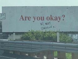 10 Foto Kocak yang Bikin Kalian Ngakak