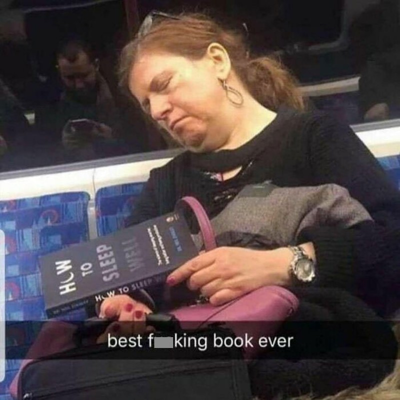 Internet menjadi tempat paling tepat mencari hal-hal lucu yang terekam dalam bentuk foto atau video. Seperti 10 foto lucu berikut, yang dibagikan Bored Panda.