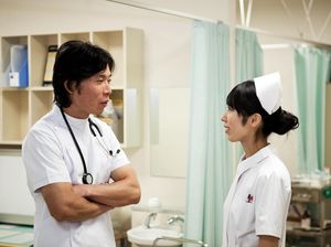 Respons PPNI soal Beda Kasta Perawat Vs Dokter yang Disinggung Menkes