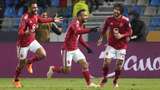 Piala Dunia Antarklub 2022: Al Ahly Menantang Real Madrid di Semifinal