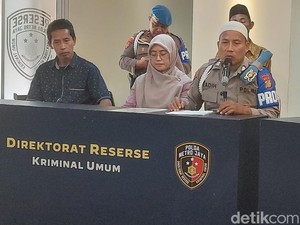 BPN Sebut Tanah yang Disengketakan Bripka Madih Belum Bersertifikat